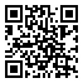 https://www.fou.net/post/45240.html