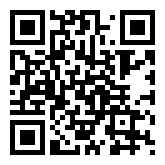 https://www.fou.net/post/45241.html