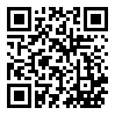 https://www.fou.net/post/45247.html