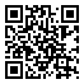 https://www.fou.net/post/45248.html