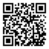 https://www.fou.net/post/45249.html