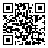 https://www.fou.net/post/45250.html