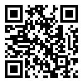 https://www.fou.net/post/45251.html