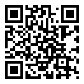 https://www.fou.net/post/45252.html