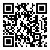https://www.fou.net/post/45255.html