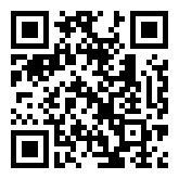 https://www.fou.net/post/45257.html