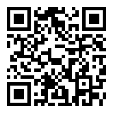 https://www.fou.net/post/45260.html