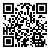 https://www.fou.net/post/45262.html