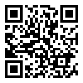 https://www.fou.net/post/45263.html
