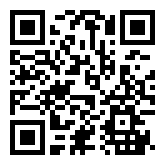 https://www.fou.net/post/45264.html