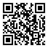 https://www.fou.net/post/45265.html