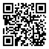 https://www.fou.net/post/45267.html