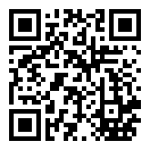 https://www.fou.net/post/45268.html
