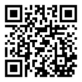 https://www.fou.net/post/4527.html