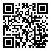 https://www.fou.net/post/45270.html