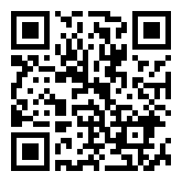 https://www.fou.net/post/45276.html