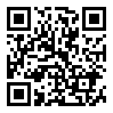 https://www.fou.net/post/45279.html