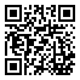 https://www.fou.net/post/4528.html