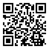 https://www.fou.net/post/45280.html