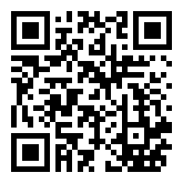 https://www.fou.net/post/45282.html