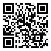 https://www.fou.net/post/45285.html
