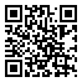 https://www.fou.net/post/45288.html