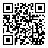 https://www.fou.net/post/45289.html
