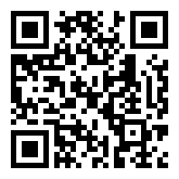 https://www.fou.net/post/4529.html