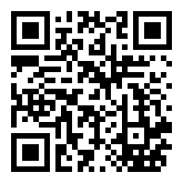 https://www.fou.net/post/45291.html