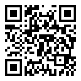 https://www.fou.net/post/45296.html