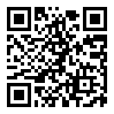 https://www.fou.net/post/45297.html