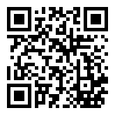 https://www.fou.net/post/45299.html
