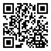 https://www.fou.net/post/453.html