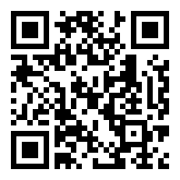 https://www.fou.net/post/4530.html