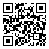 https://www.fou.net/post/45300.html