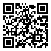 https://www.fou.net/post/45301.html