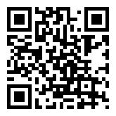 https://www.fou.net/post/45304.html