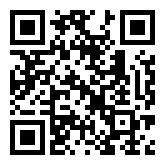 https://www.fou.net/post/45306.html