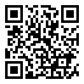https://www.fou.net/post/45307.html
