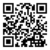 https://www.fou.net/post/45309.html