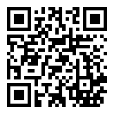 https://www.fou.net/post/4531.html