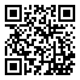 https://www.fou.net/post/45311.html