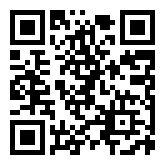 https://www.fou.net/post/45313.html