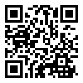 https://www.fou.net/post/45314.html