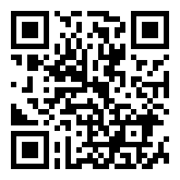 https://www.fou.net/post/45318.html