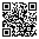 https://www.fou.net/post/45319.html