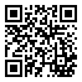 https://www.fou.net/post/45320.html