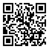 https://www.fou.net/post/45322.html