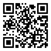 https://www.fou.net/post/45323.html