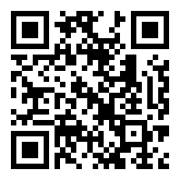 https://www.fou.net/post/45325.html